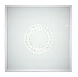 plafon-bialy-szklany-kwadratowy-led-16w-4000k-29x29cm-lux-candellux-10-6448
