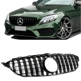 grill-mercedes-w205-c205-s205-14-18-panamericana-czarny-polysk-gt-atrapa