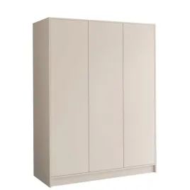 kaszmirowa-szafa-uchylna-150-cm-z-polkami-gario-trzydrzwiowa