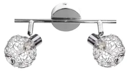 reflektor-sufitowy-candellux-lighting-srebrny