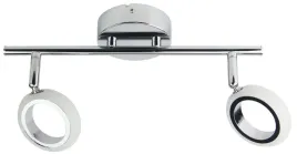 kinkiet-candellux-srebrny-zintegrowane-zrodlo-led-4-w