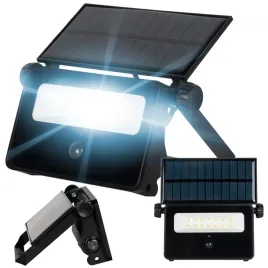 halogen-naswietlacz-solarny-lampa-led-30w-ip65-reflektor-czujnik