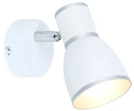 kinkiet-candellux-bialy-e14-40-w