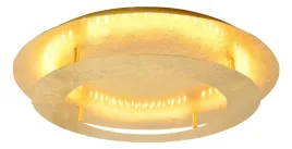 lampa-sufitowa-plafon-zloty-50cm-led-merle-98-66190