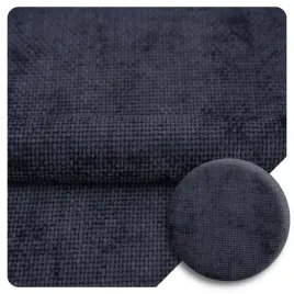 tkanina-tapicerska-bonita-209-08-trudnopalna-pleciony-material-welurowy