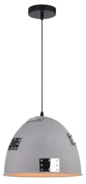 lampa-wiszaca-candellux-patch-1-punkty-swiatla-e27