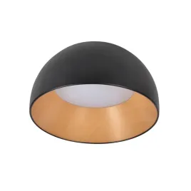 plafon-okragly-candellux-lighting-35-bezowy-czarny