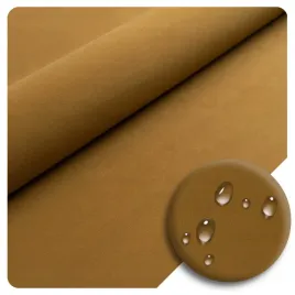 wodoodporna-tkanina-obiciowa-magic-velvet-2275-material-plamoodporny-plusz