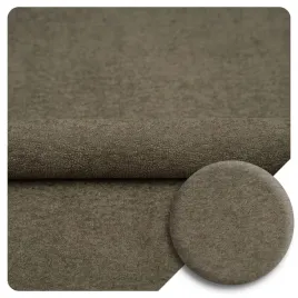 tkanina-tapicerska-freya-210-06-miekki-material-dzianinowy-trudnopalny