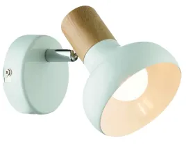 kinkiet-candellux-bialy-e14-40-w