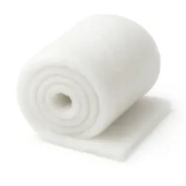 owata-tapicerska-200g-m-35mb-wloknina-ocieplina-meblowa-puszysty-material