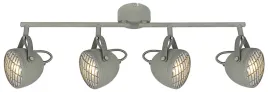 kinkiet-candellux-szary-gu10-50-w