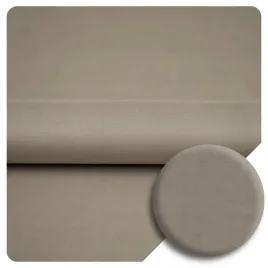 tkanina-obiciowa-smart-velvet-216-15-aksamitny-matowy-material-welwetowy