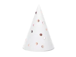 czapeczki-urodzinowe-party-deco-6-szt