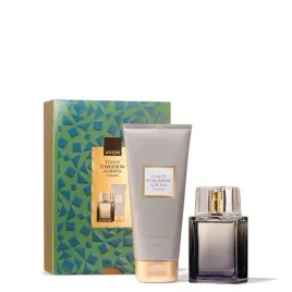 avon-zestaw-upominkowy-today-tomorrow-always-dla-niego-woda-zel