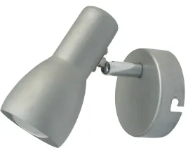 kinkiet-candellux-szary-e14-40-w