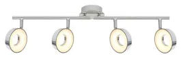 kinkiet-candellux-srebrny-zintegrowane-zrodlo-led-4-w