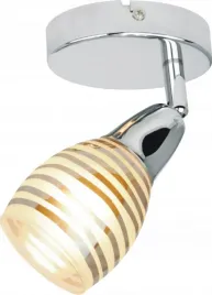 kinkiet-candellux-srebrny-e14-10-w