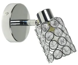 kinkiet-candellux-srebrny-g9-40-w