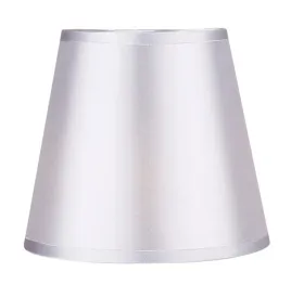 abazur-candellux-lighting-1-cm-e14