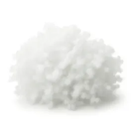 kulka-silikonowa-1-kg-wypelnienie-do-zabawek-maskotek-poduszki-swiateczne
