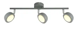 mild-lampa-sufitowa-szary-93-66541-candellux