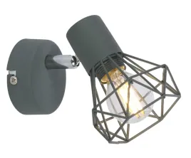 kinkiet-candellux-verve-91-60969-szary