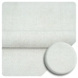 tkanina-tapicerska-bonita-209-15-trudnopalna-pleciony-material-welurowy