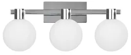 kinkiet-lampa-maldus-chromowy-3x40w-g9-klosz-bialy