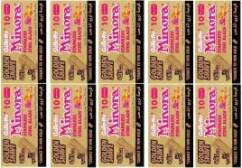 gillette-minora-zyletki-100-sztuk