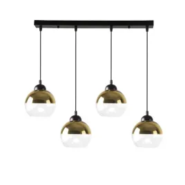 kinkiet-candellux-bialy-zintegrowane-zrodlo-led-40-w
