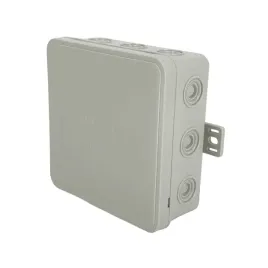 edo-puszka-hermetyczna-natynkowa-v7-na-klik-ip54-100x100h41-szara