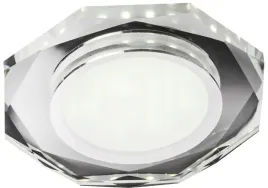 spot-okragly-candellux-bezbarwny