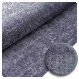 tkanina-obiciowa-szenil-miu-2037-material-tapicerski-odporny-na-zadrapania