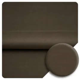 tkanina-obiciowa-smart-velvet-216-28-aksamitny-matowy-material-welwetowy