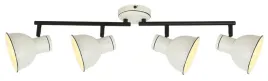 reflektor-sufitowy-okragly-candellux-bezowy-czarny