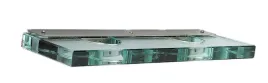 kinkiet-candellux-lighting-bezbarwny-czarny-szary-g9-40-w