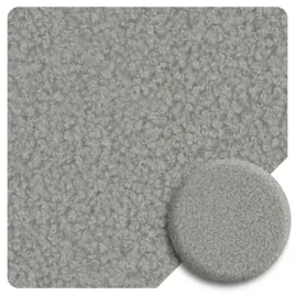 tkanina-tapicerska-typu-boucle-quelle-83-bukla-obiciowa-petelkowy-material