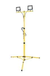 statyw-budowlany-z-naswietlaczami-led-2x100w-i-przewodem-3m-eco-light