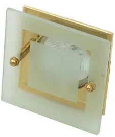 oprawa-oswietleniowa-sufitowa-wpuszczana-candellux-50-w-mr16-85-cm