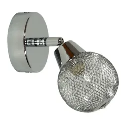 kinkiet-candellux-srebrny-g9-40-w