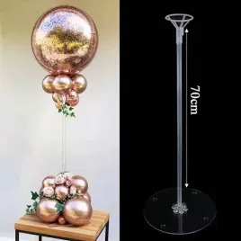 stojak-na-balon-70-cm-komunia-swieta
