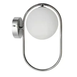 cordel-lampa-kinkiet-chromowy-1x28w-g9-klosz-bialy-21-32089
