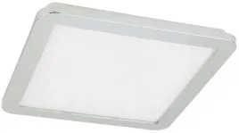 plafon-kwadratowy-candellux-40-x-40-cm-srebrny
