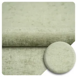 tkanina-obiciowa-clara-215-09-szenil-material-tapicerski-odporny-zadrapania