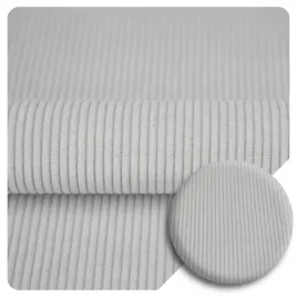tkanina-obiciowa-cord-205-07-plamoodporny-sztruks-odporny-na-zadrapania