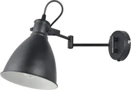 candellux-espera-lampa-kinkiet-1x40w-e27-czarny-z-przewodem-przyl-z-wtyczk