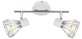 reflektor-sufitowy-okragly-candellux-lighting-bialy-srebrny