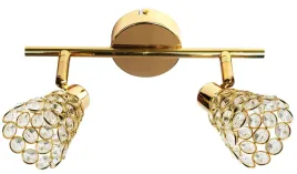 lampa-sufitowa-punktowa-candellux-92-97449-mosiadz