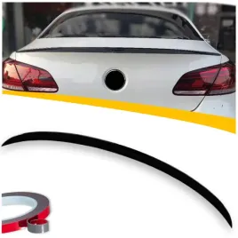 lotka-volkswagen-passat-cc-08-16-spoiler-volkswagen-dokladka-klapy-spojler